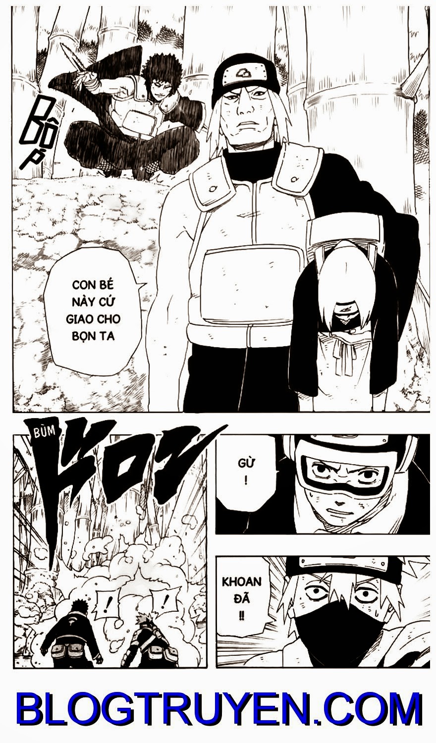 Chapter 241 - Trang 12