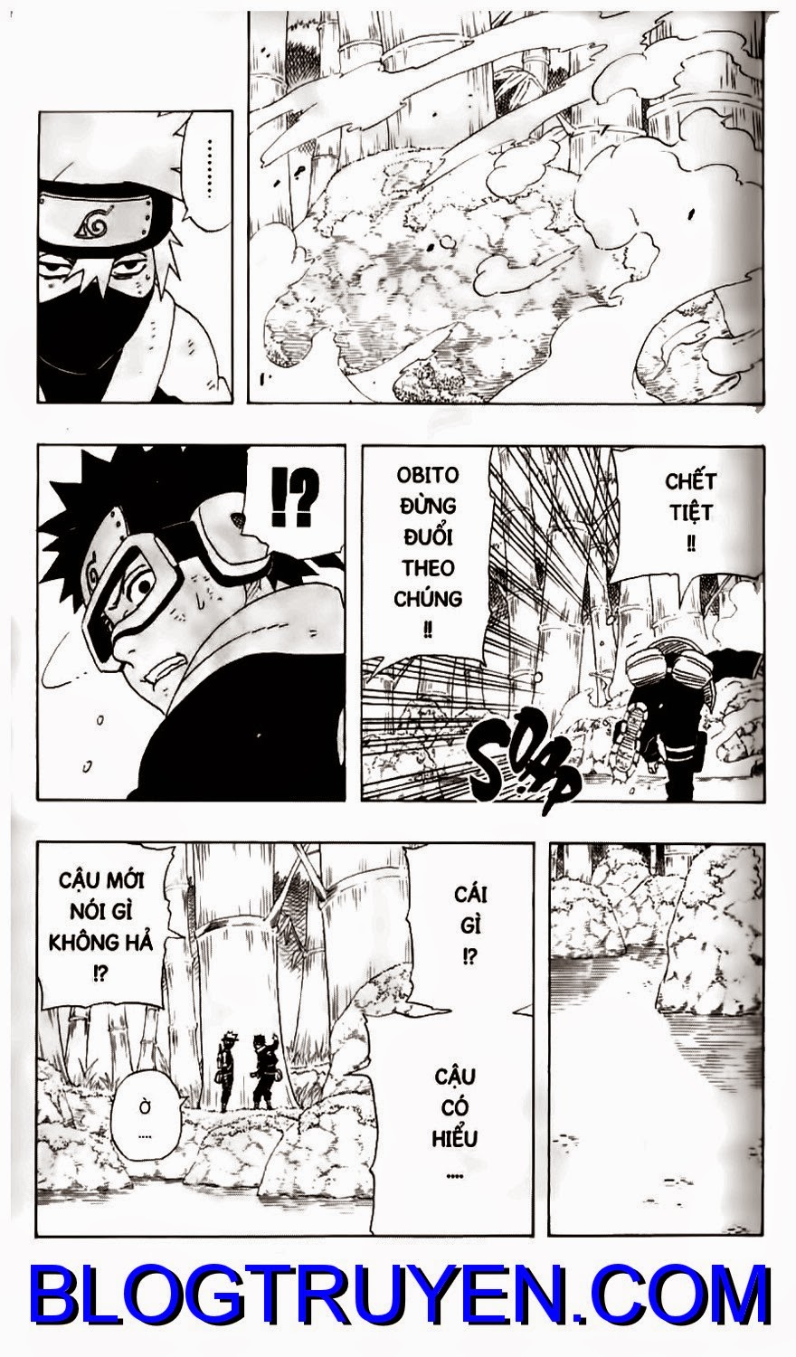 Chapter 241 - Trang 13