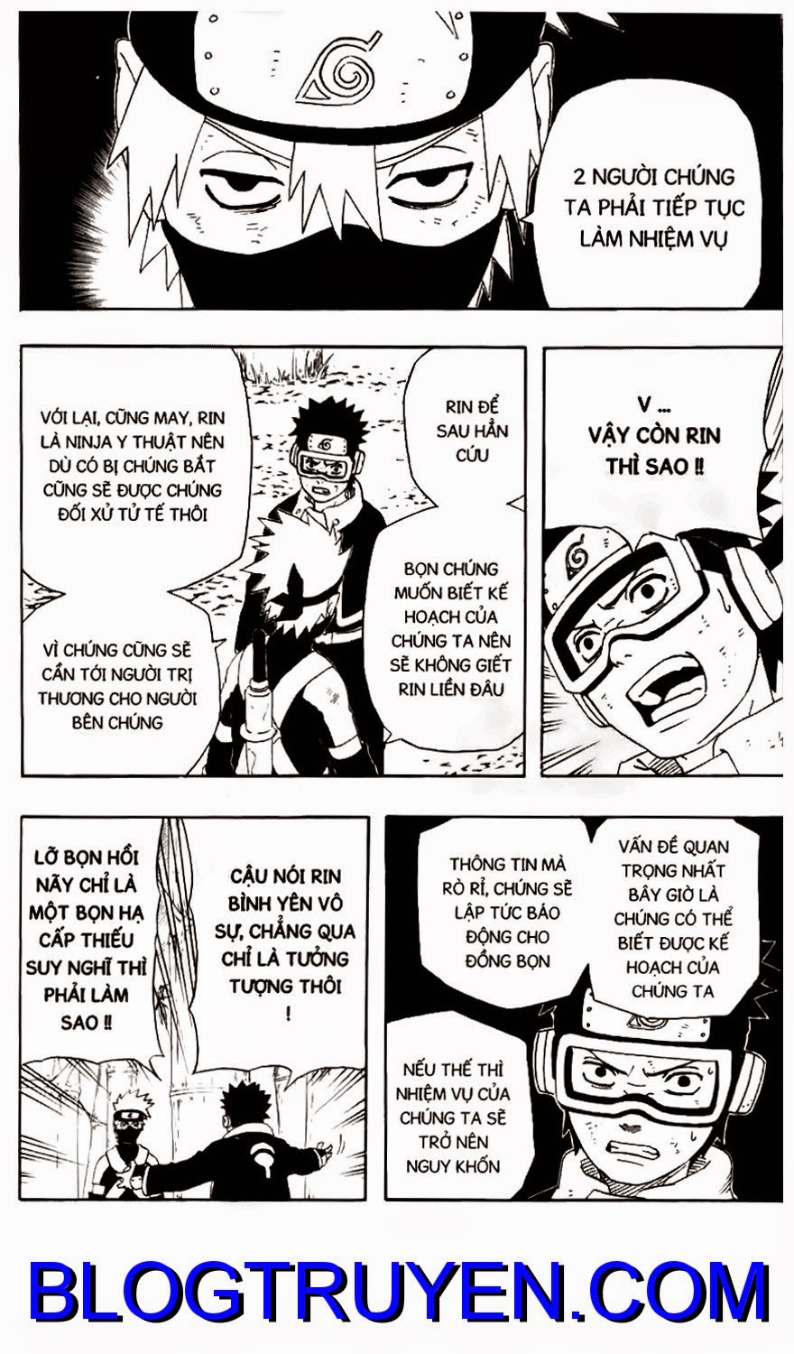 Chapter 241 - Trang 14