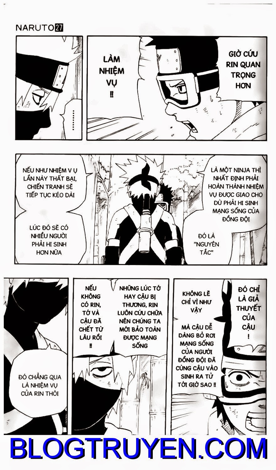 Chapter 241 - Trang 15
