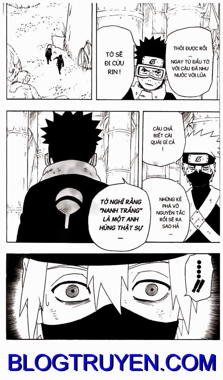 Chapter 241 - Trang 20