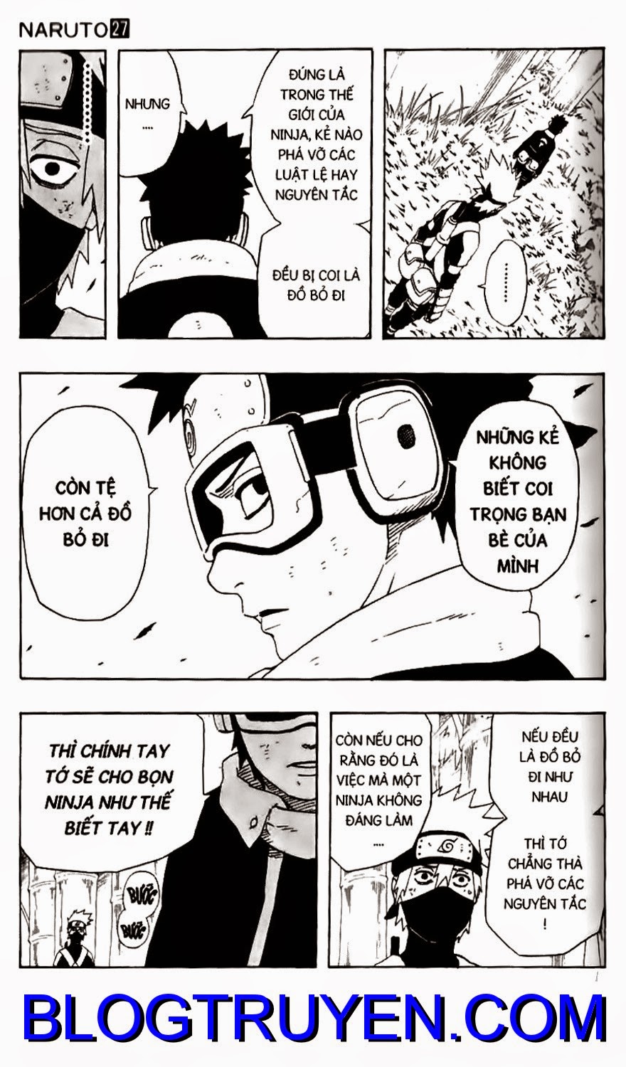 Chapter 241 - Trang 21
