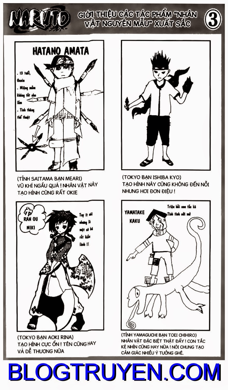 Chapter 241 - Trang 22