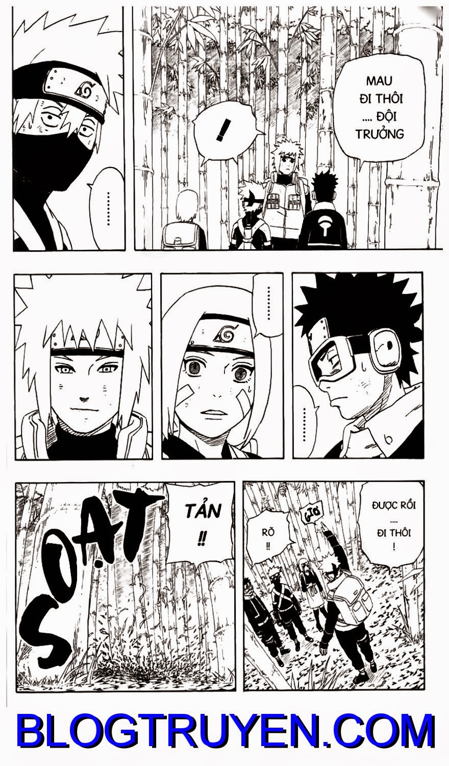 Chapter 241 - Trang 6