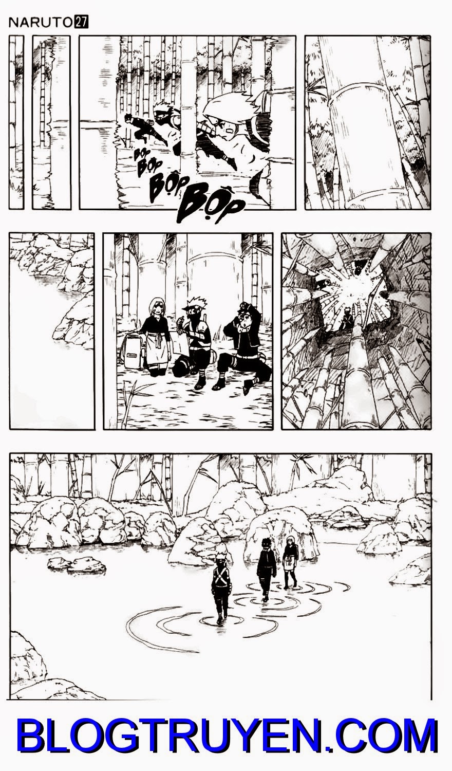 Chapter 241 - Trang 7