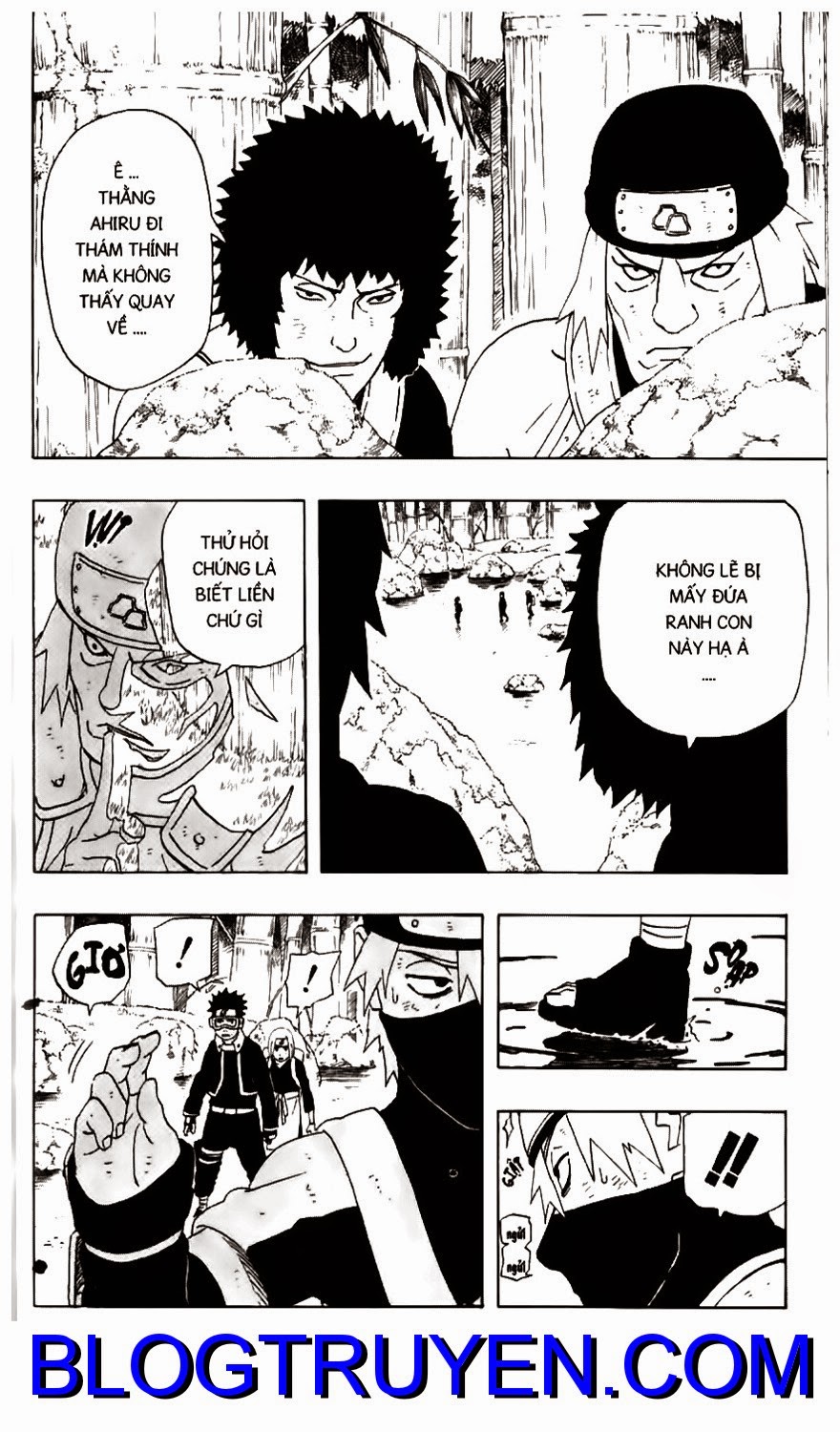 Chapter 241 - Trang 8