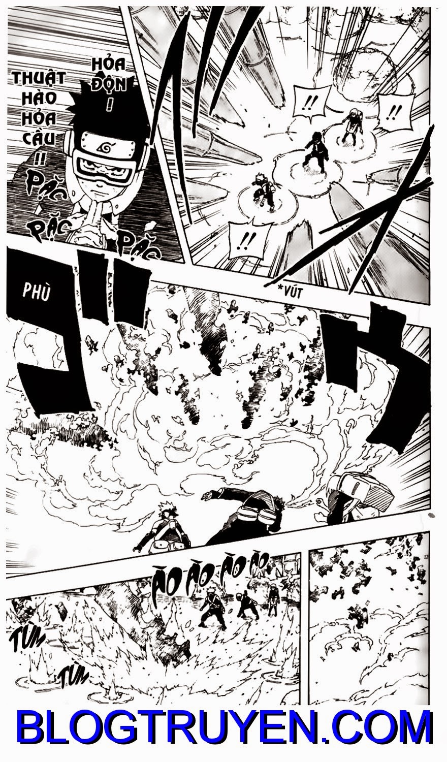 Chapter 241 - Trang 9