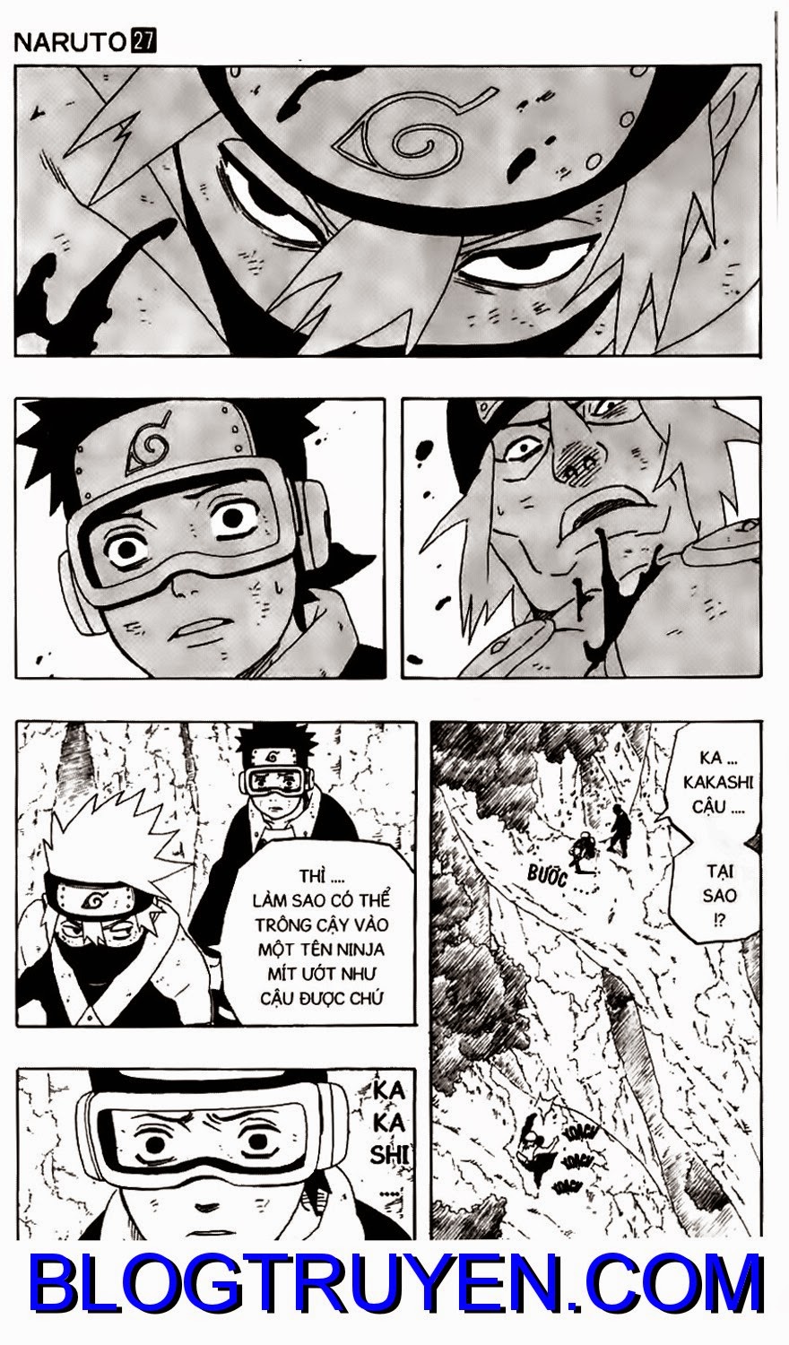 Chapter 242 - Trang 11