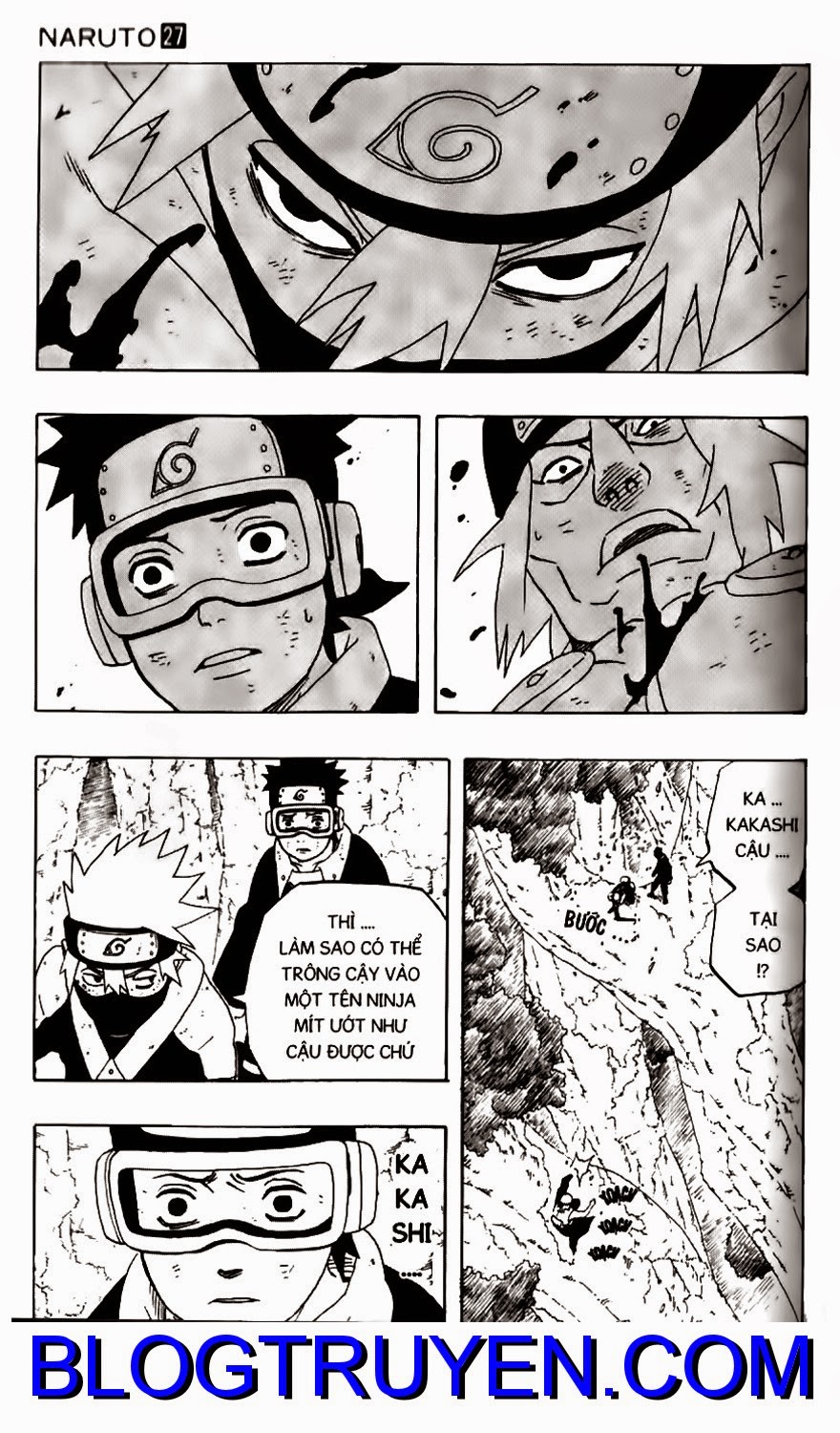 Chapter 242 - Trang 12