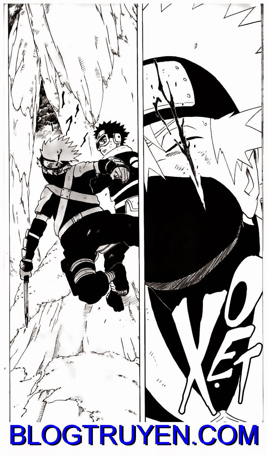 Chapter 242 - Trang 15