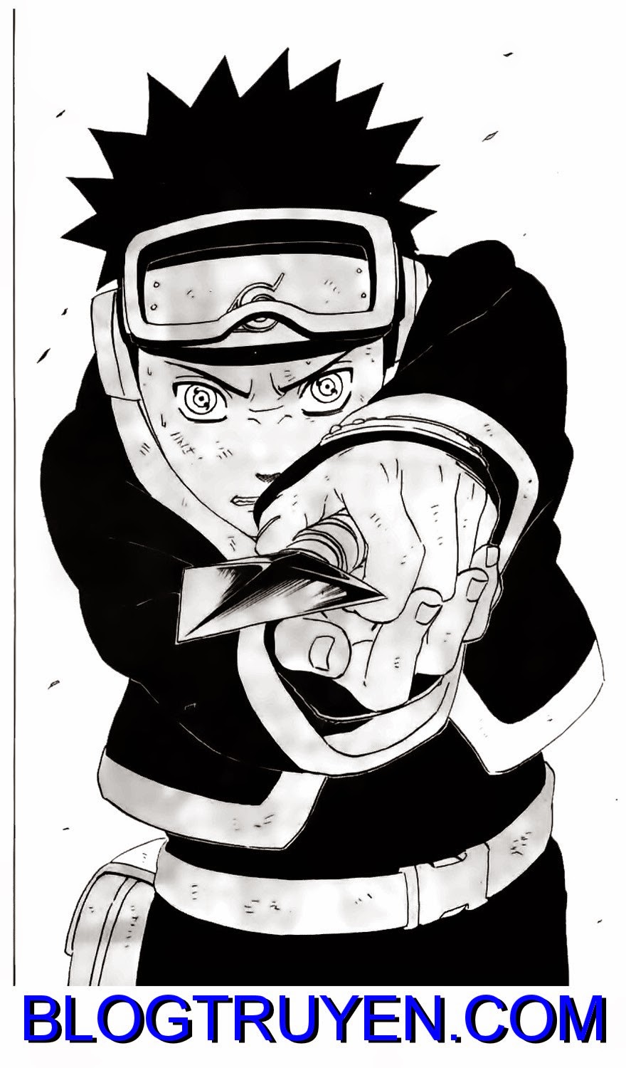 Chapter 242 - Trang 19