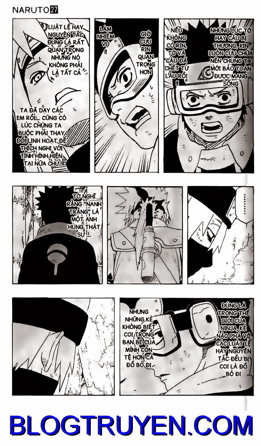 Chapter 242 - Trang 8