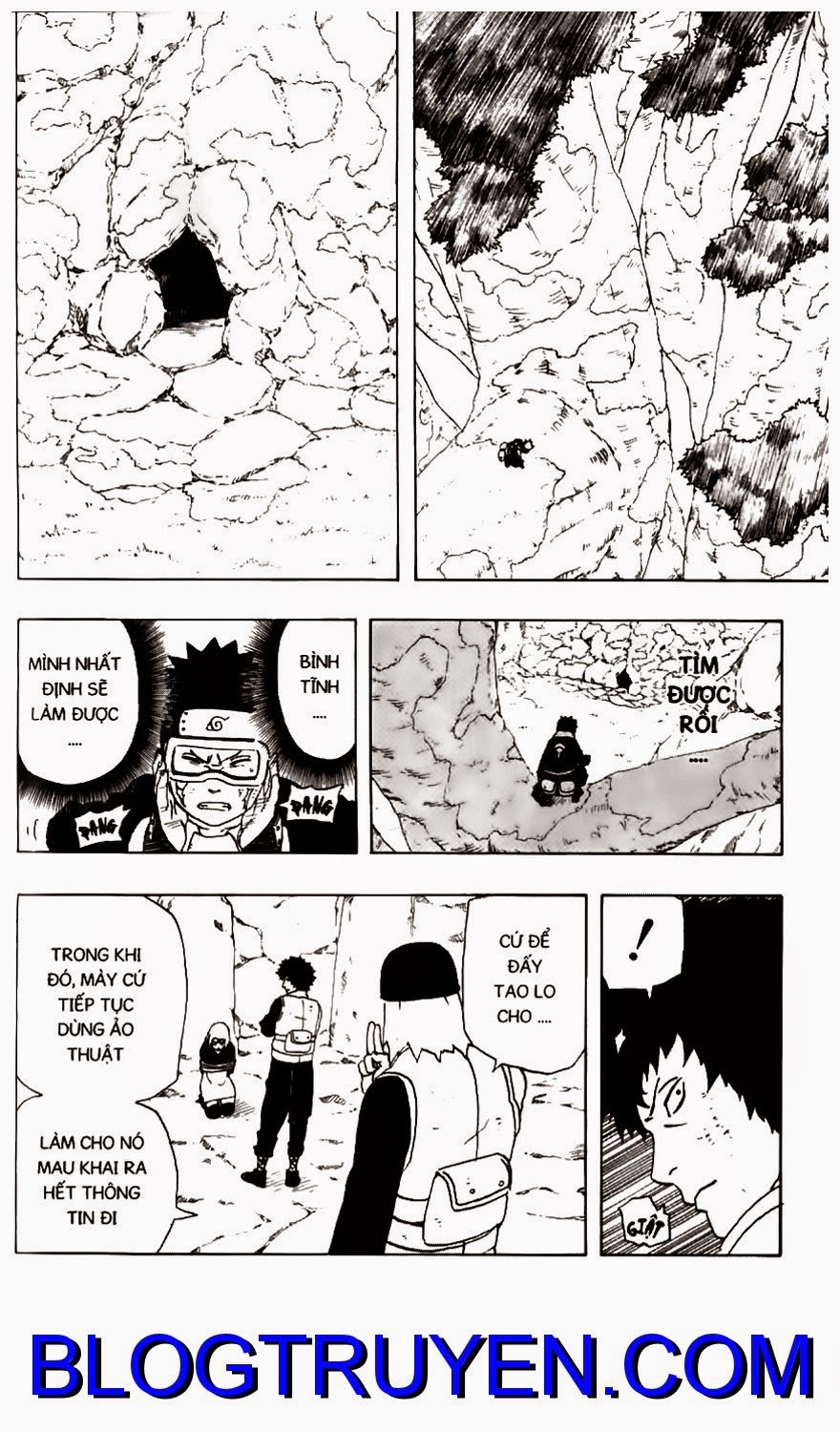 Chapter 242 - Trang 9