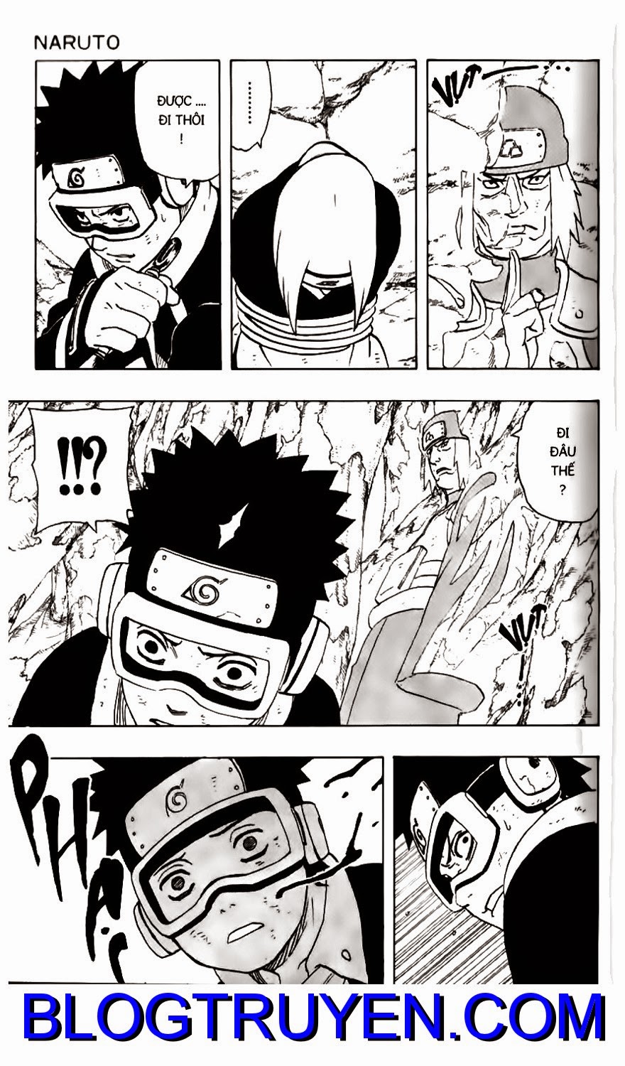 Chapter 242 - Trang 10
