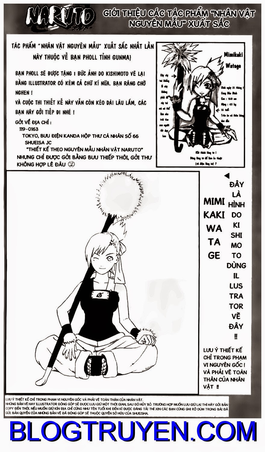 Chapter 243 - Trang 22