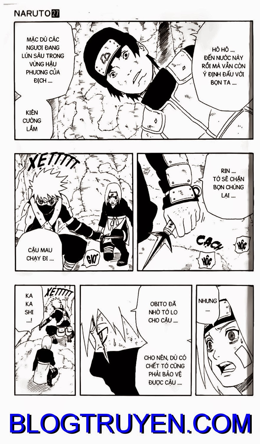 Chapter 244 - Trang 14