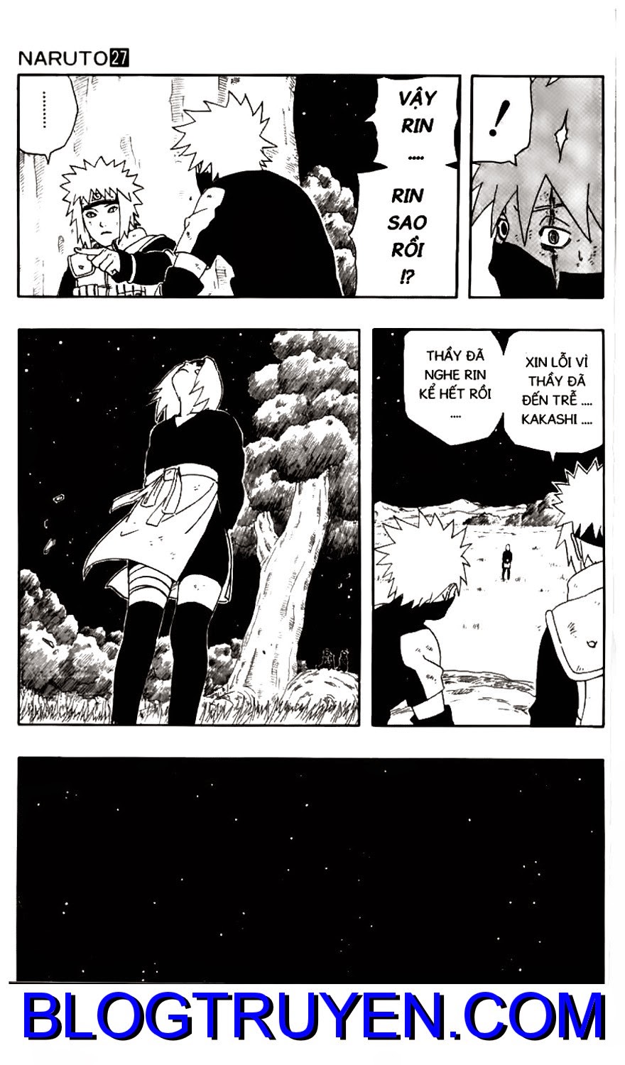 Chapter 244 - Trang 18