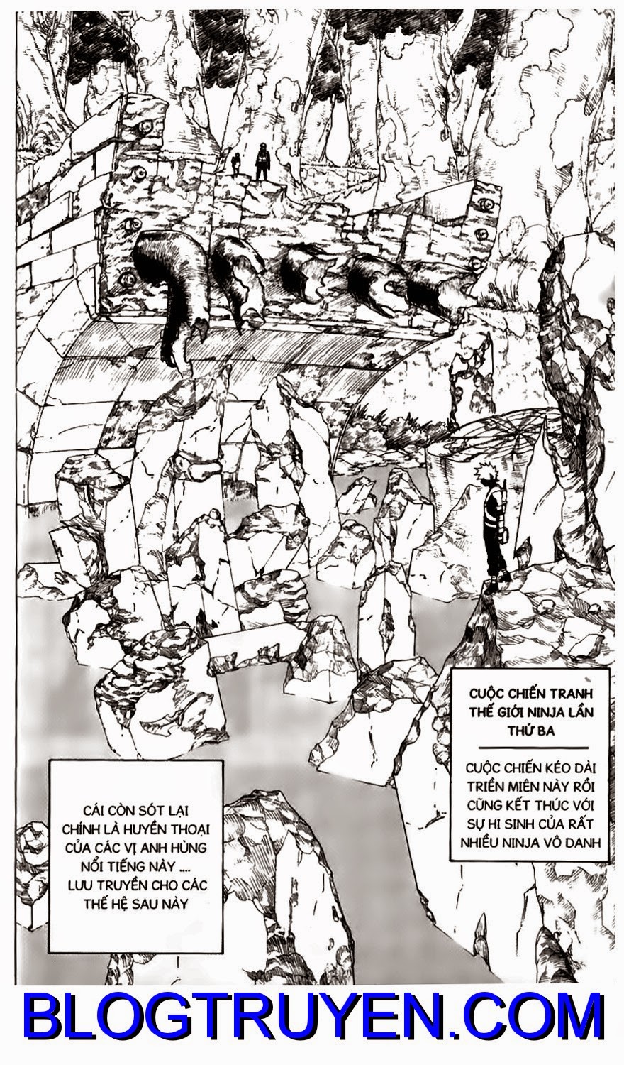 Chapter 244 - Trang 19