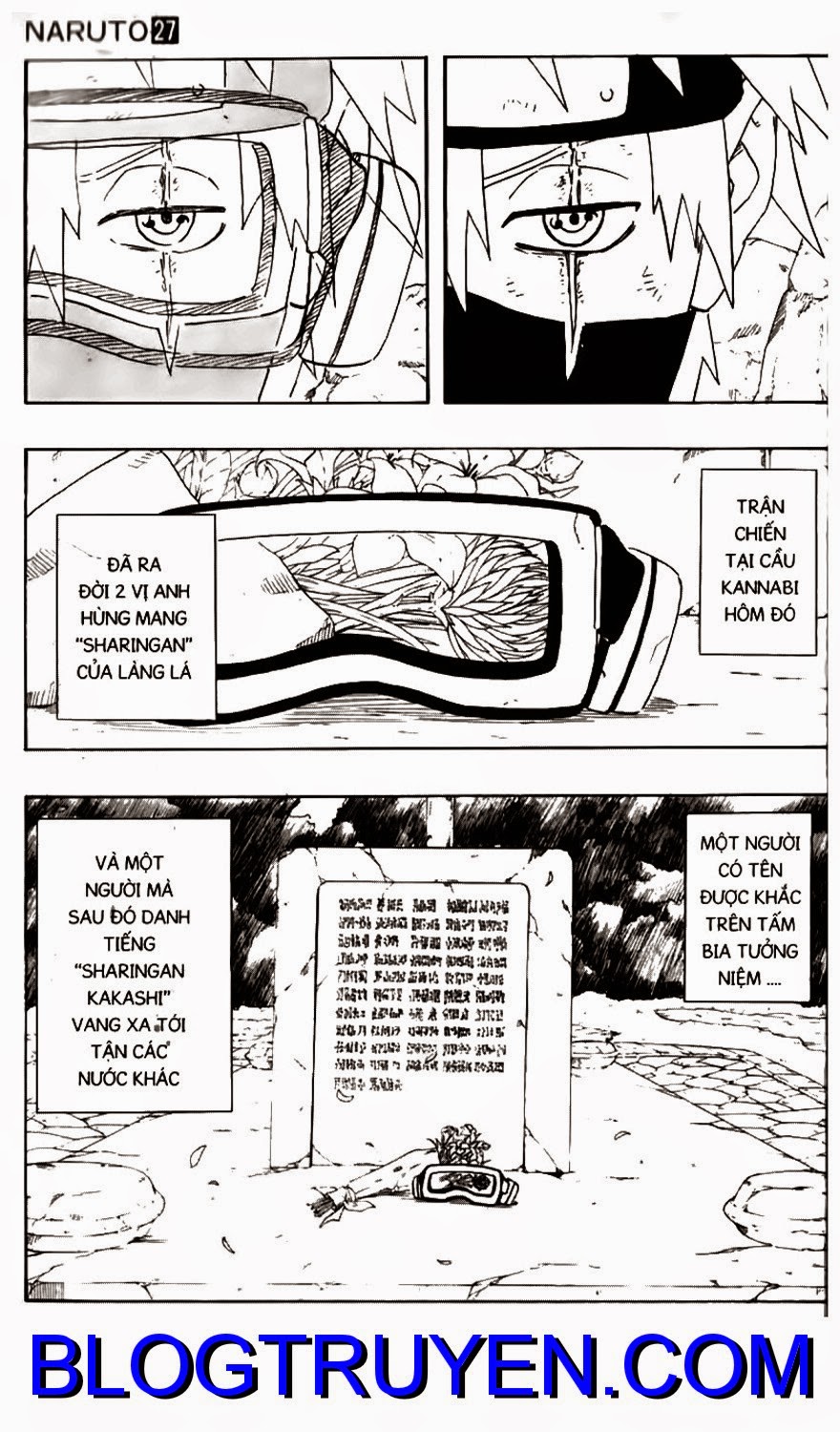 Chapter 244 - Trang 20