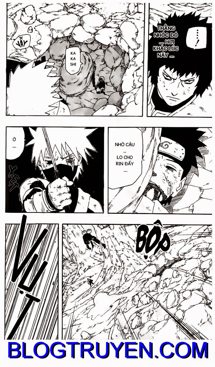 Chapter 244 - Trang 4