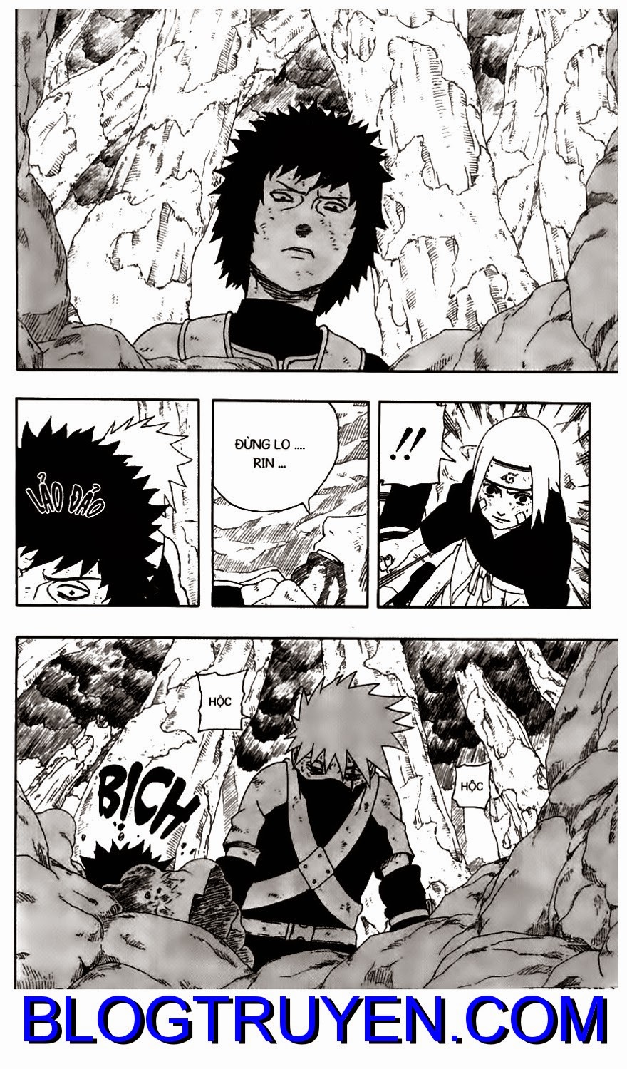 Chapter 244 - Trang 7
