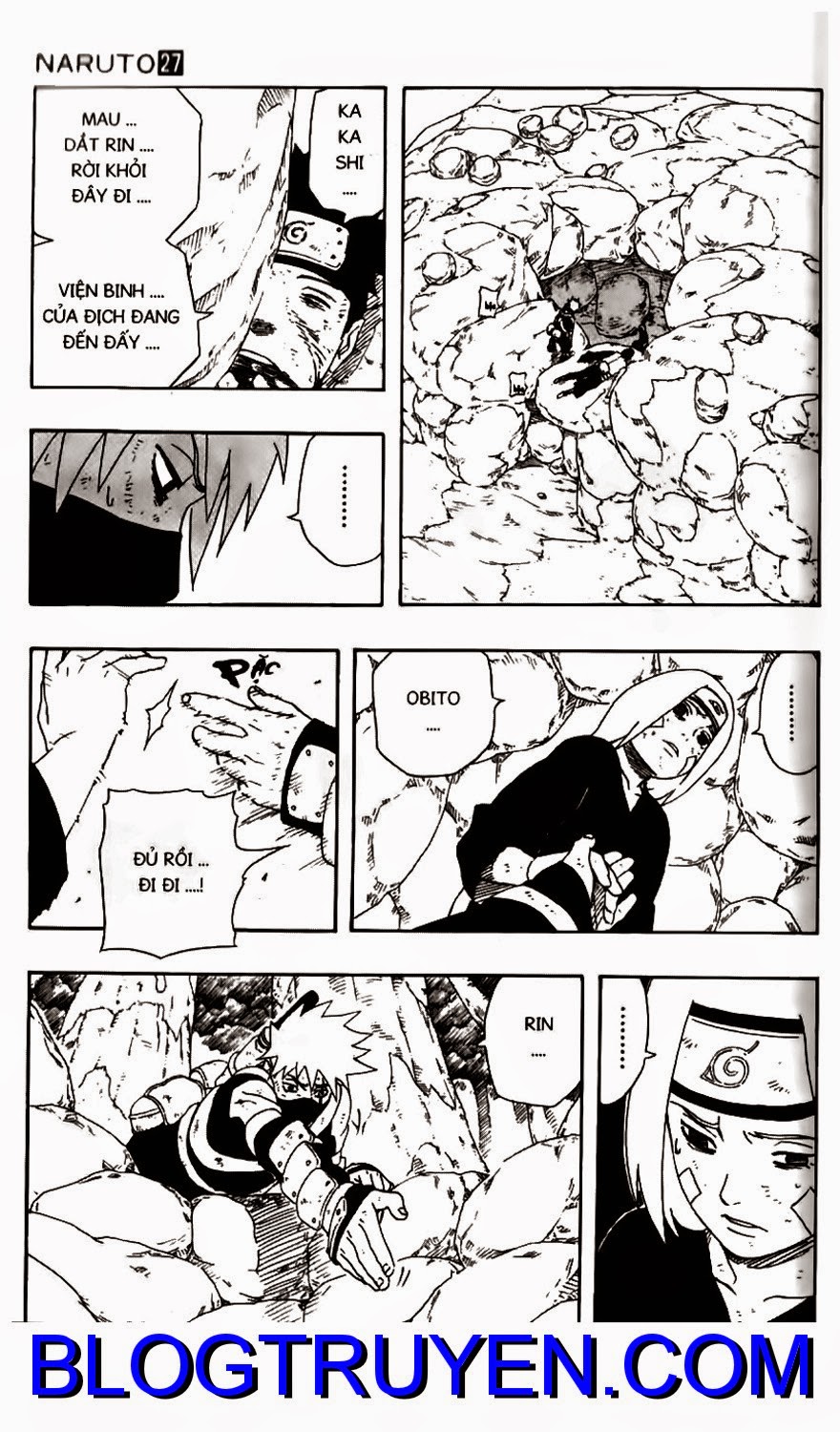 Chapter 244 - Trang 8