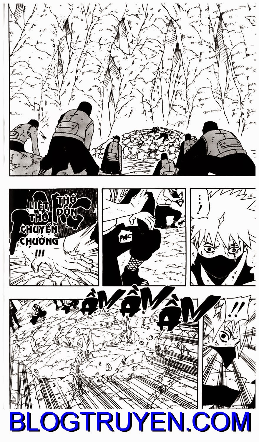 Chapter 244 - Trang 9