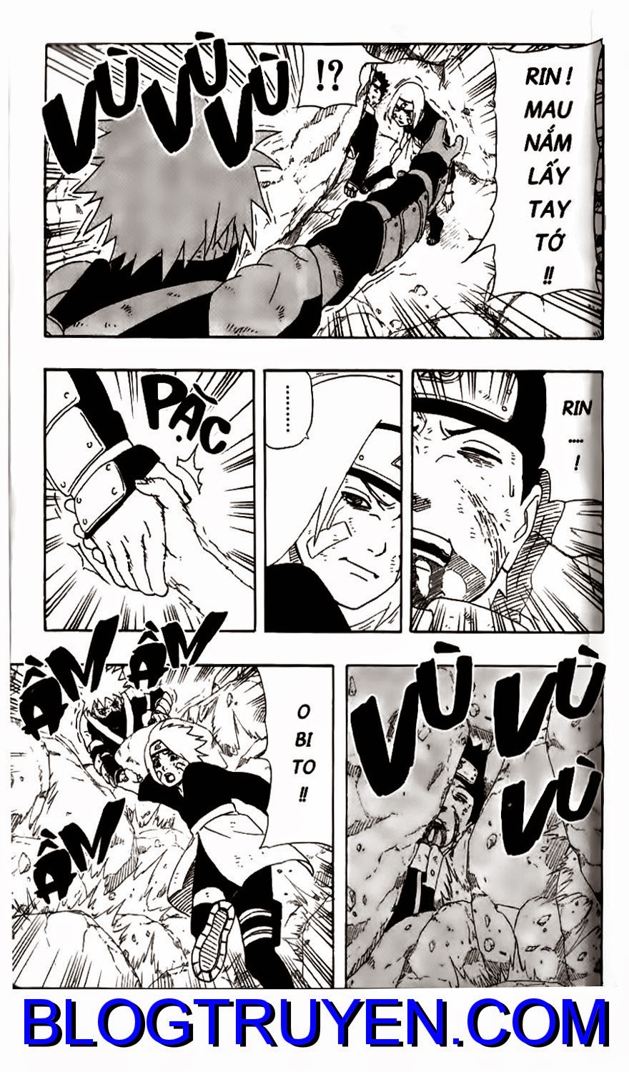 Chapter 244 - Trang 10