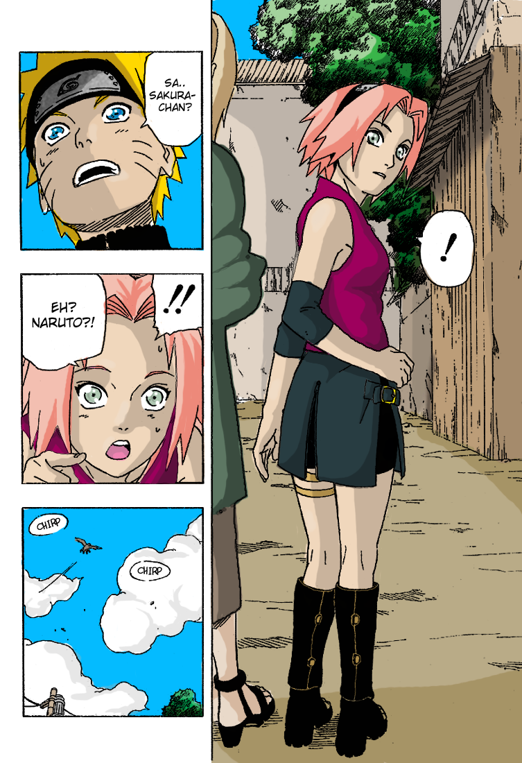 Chapter 245 - Trang 11