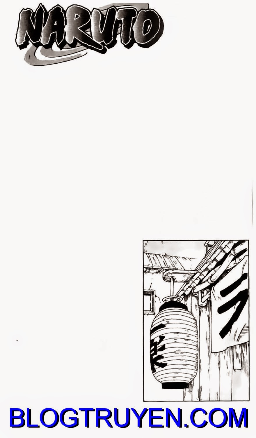 Chapter 245 - Trang 23