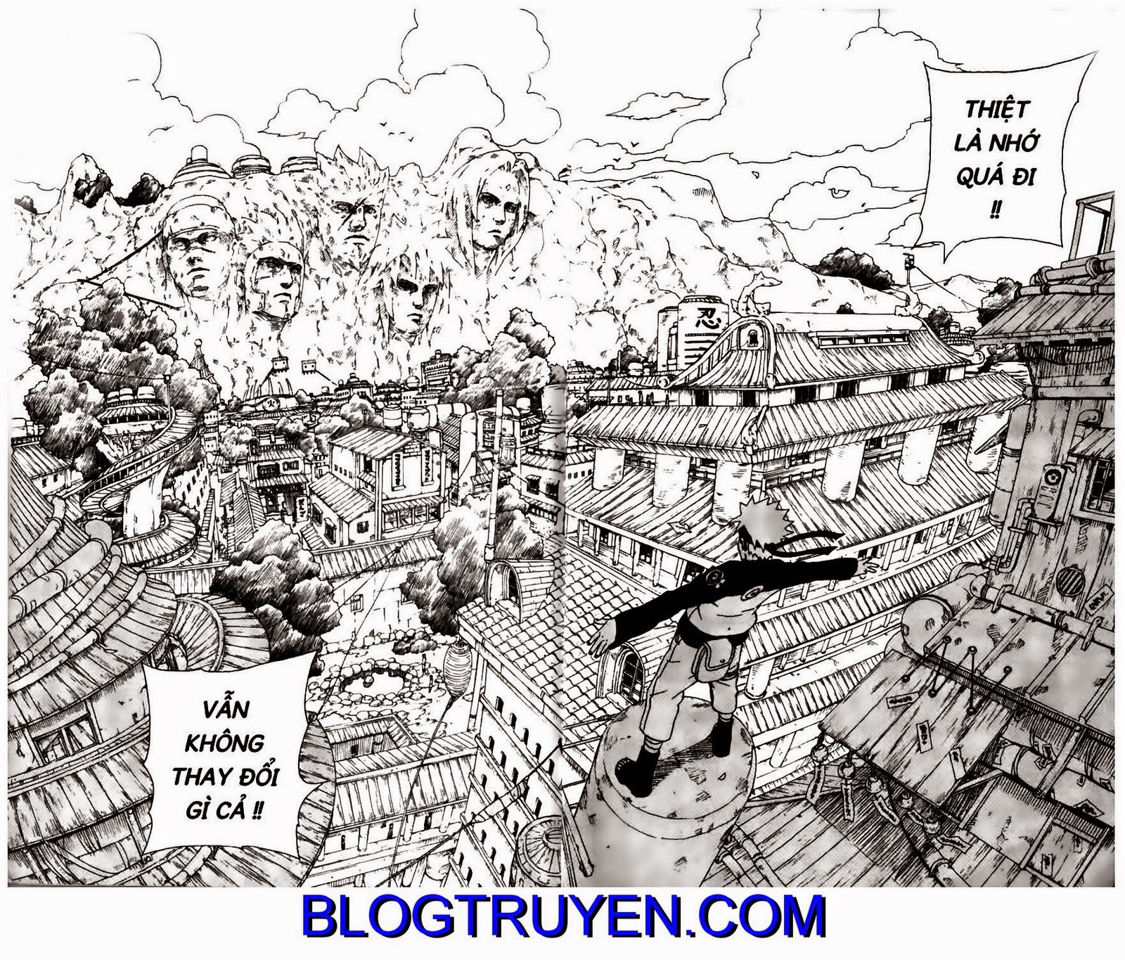 Chapter 245 - Trang 25