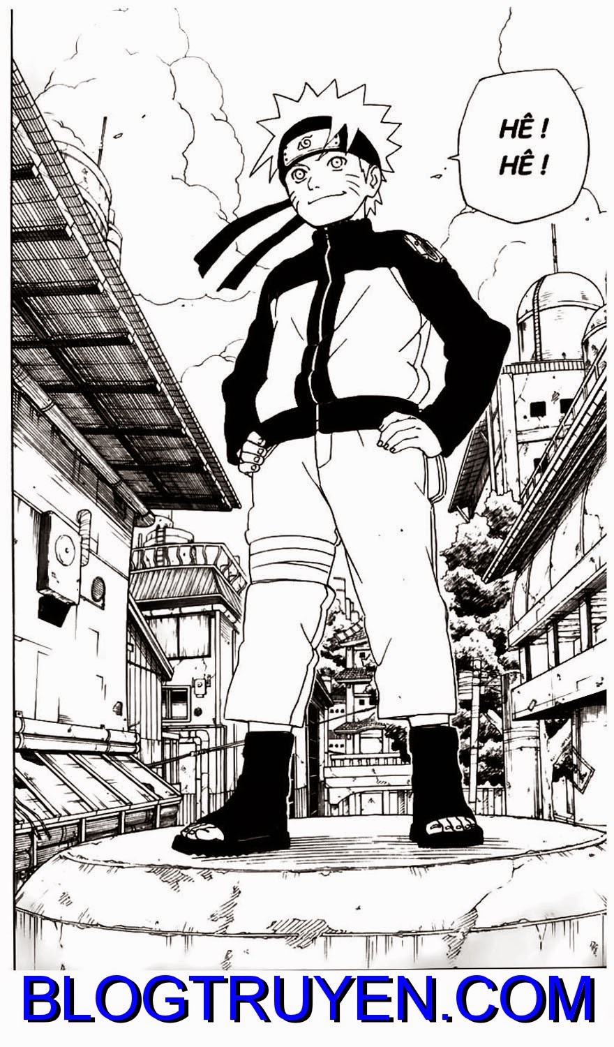 Chapter 245 - Trang 26