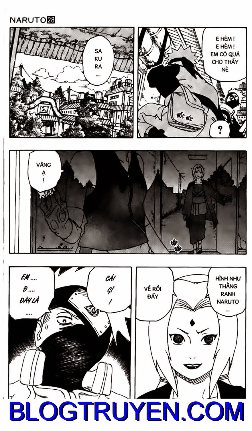 Chapter 245 - Trang 29