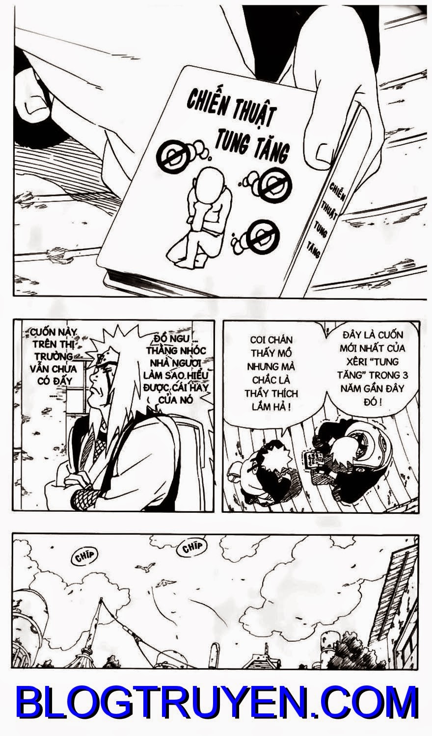Chapter 245 - Trang 30