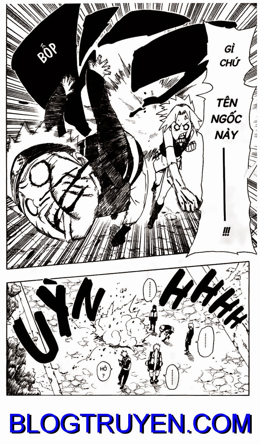 Chapter 245 - Trang 37