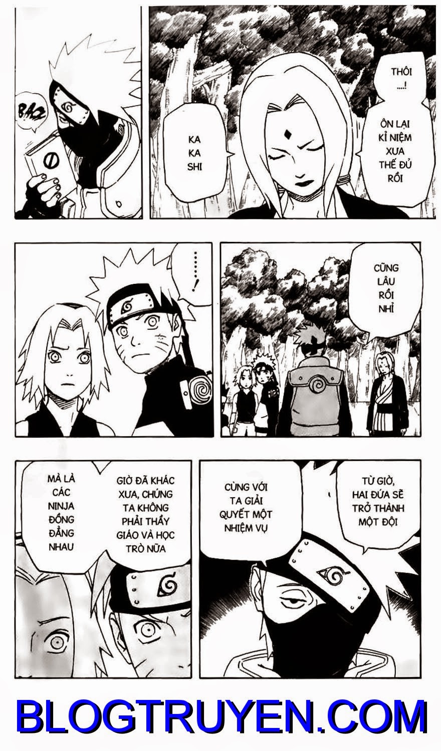 Chapter 245 - Trang 39