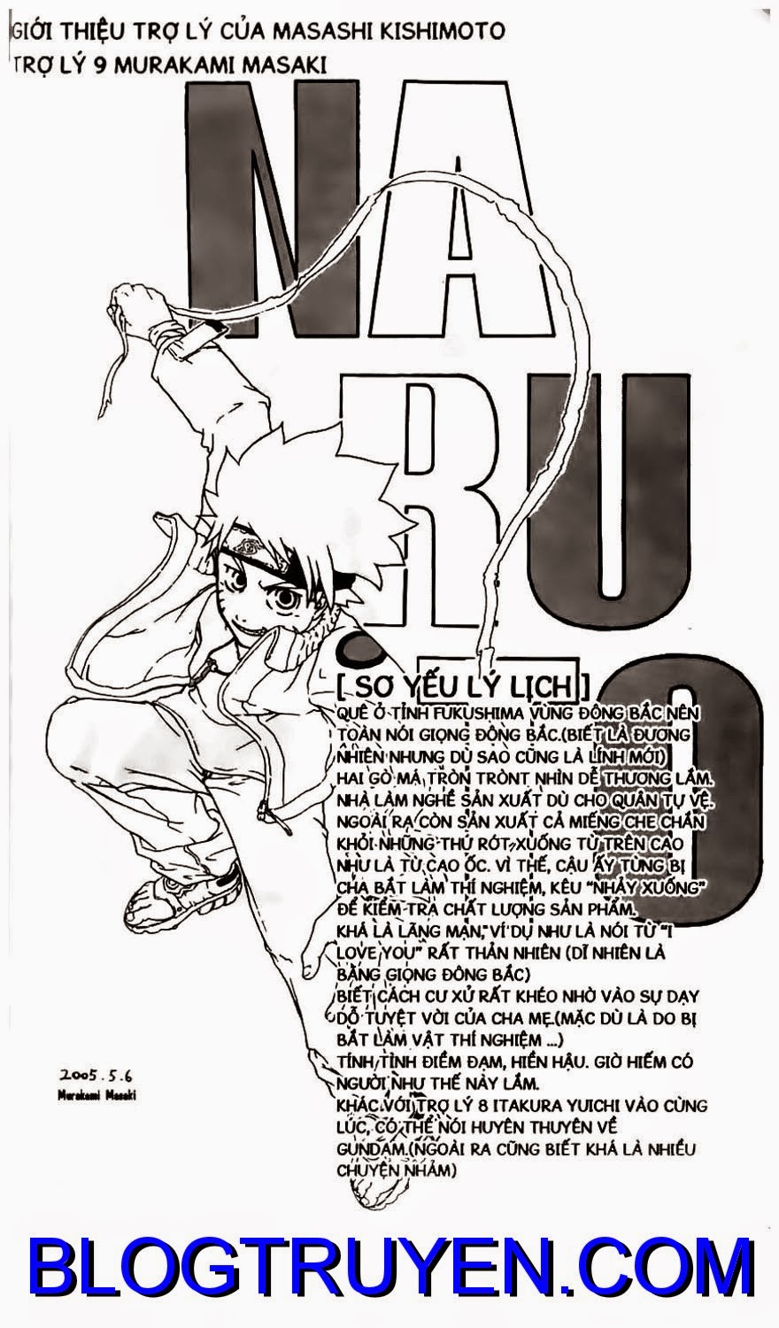 Chapter 245 - Trang 41