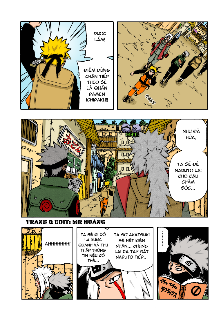 Chapter 245 - Trang 10