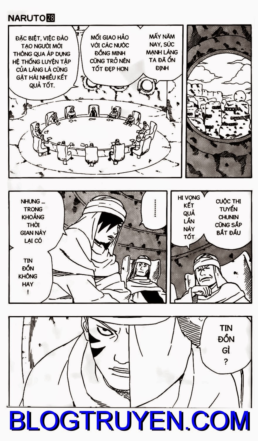 Chapter 247 - Trang 11