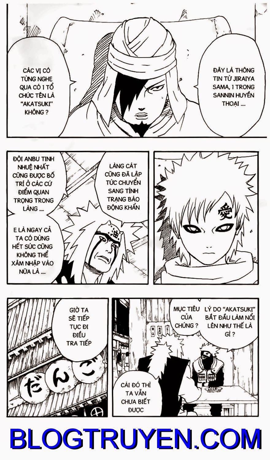 Chapter 247 - Trang 12