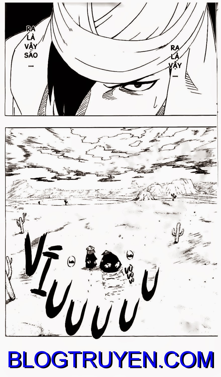 Chapter 247 - Trang 14