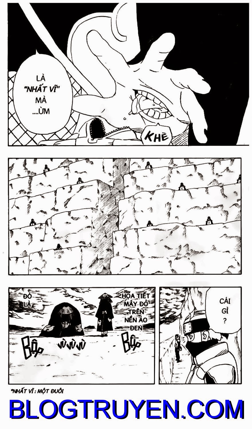 Chapter 247 - Trang 16