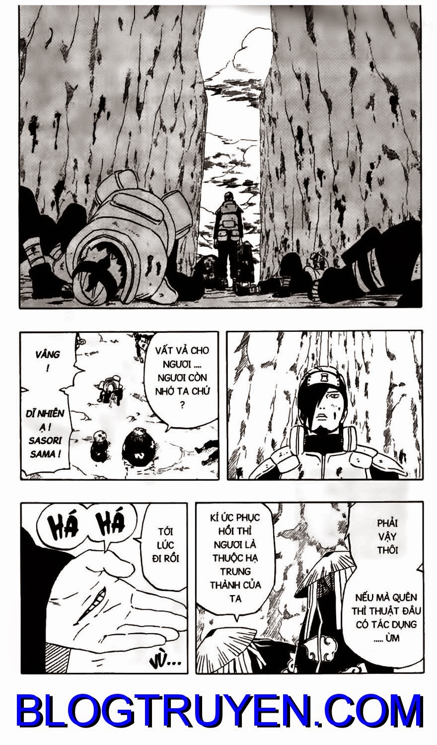 Chapter 247 - Trang 18
