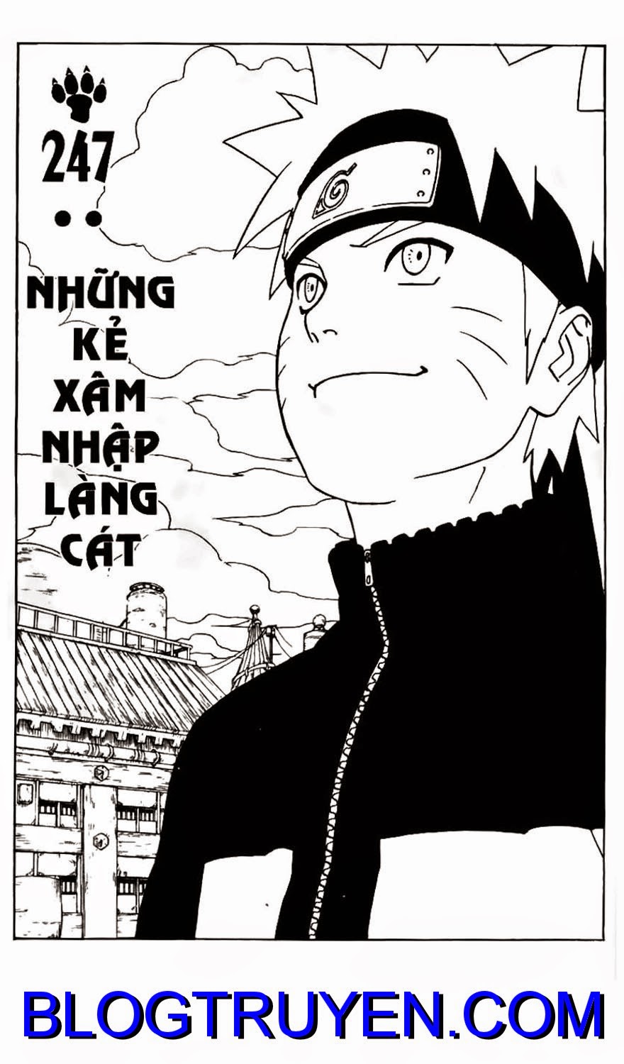 Chapter 247 - Trang 3