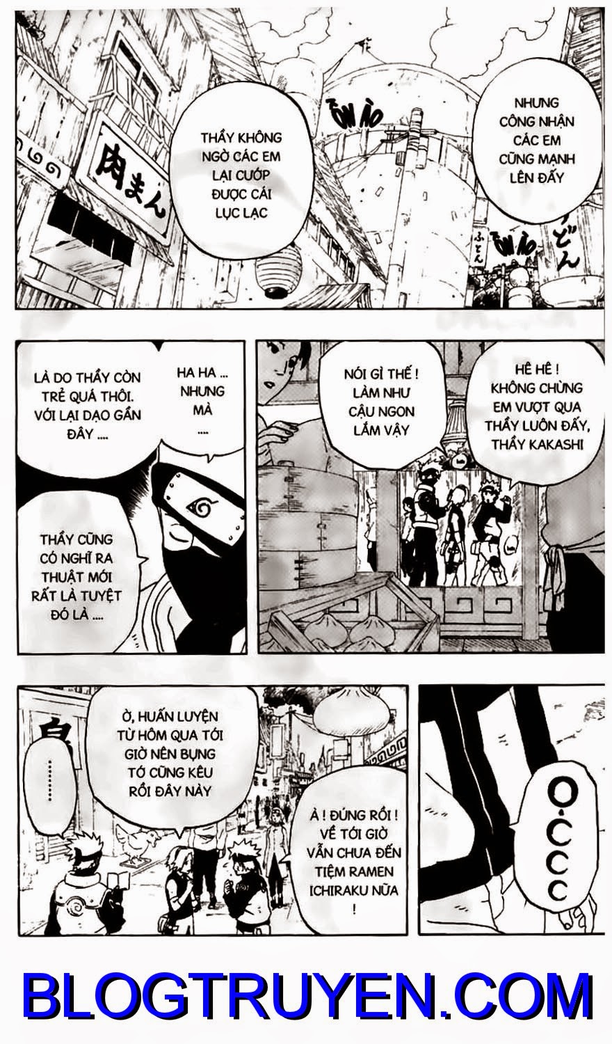Chapter 247 - Trang 4