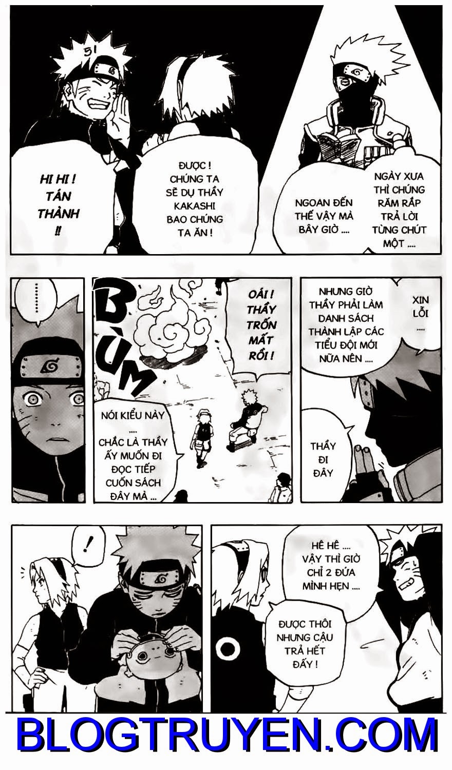 Chapter 247 - Trang 5