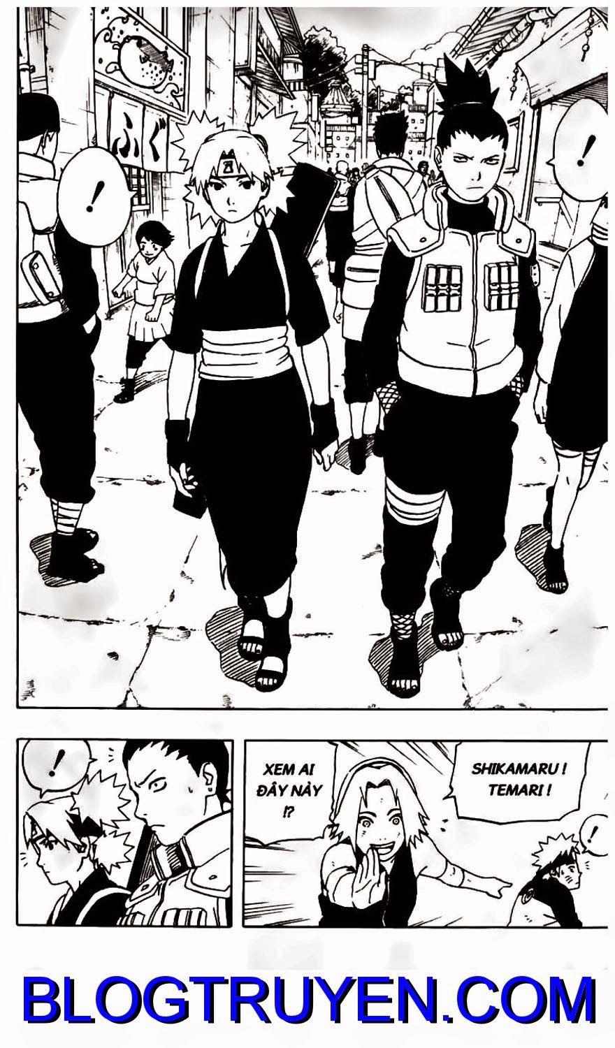 Chapter 247 - Trang 6