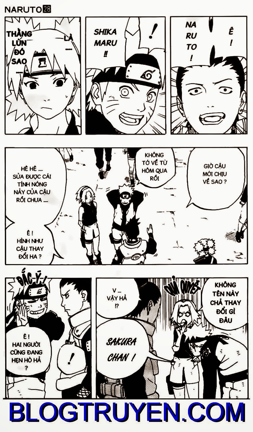 Chapter 247 - Trang 7