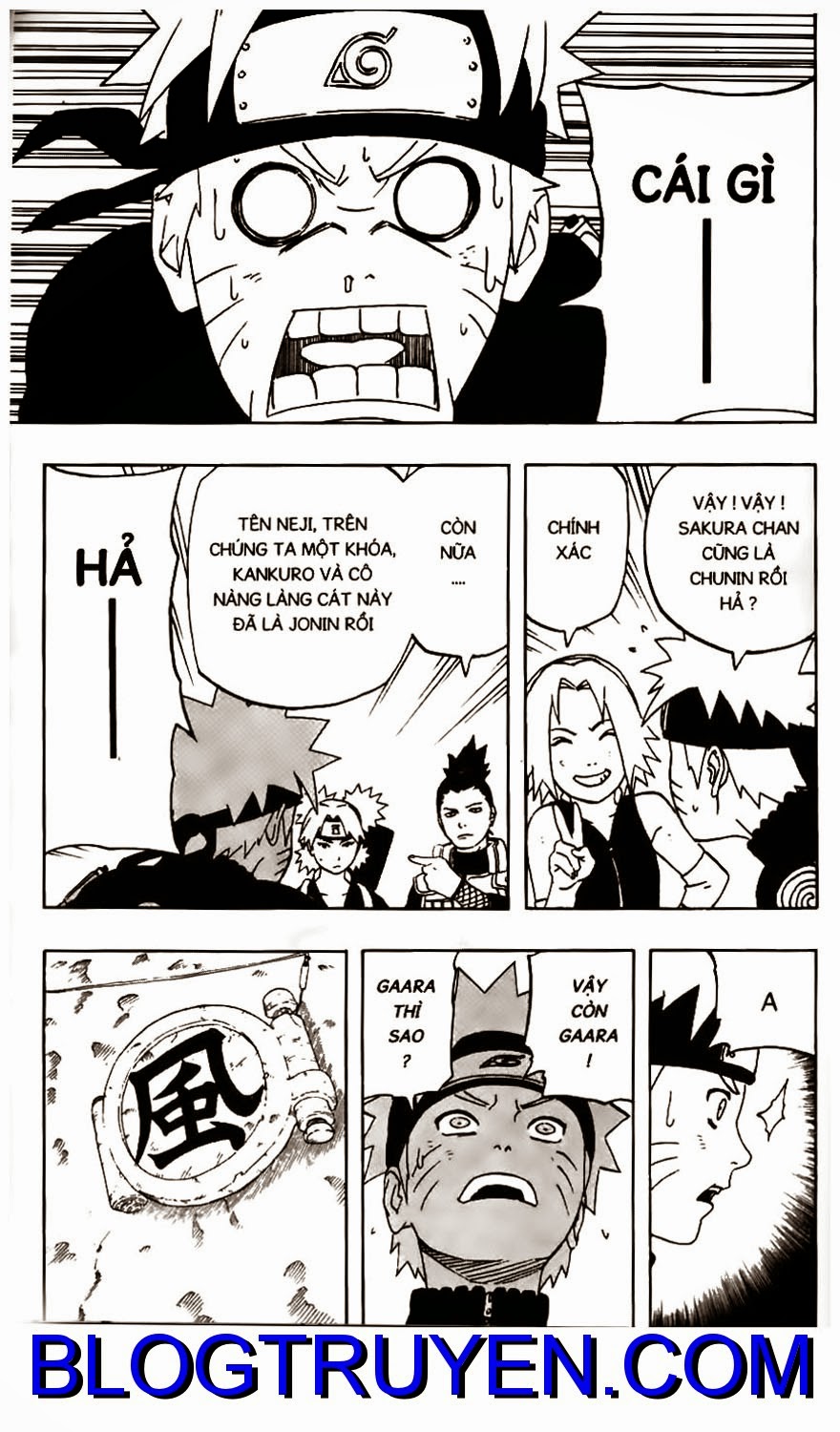 Chapter 247 - Trang 9
