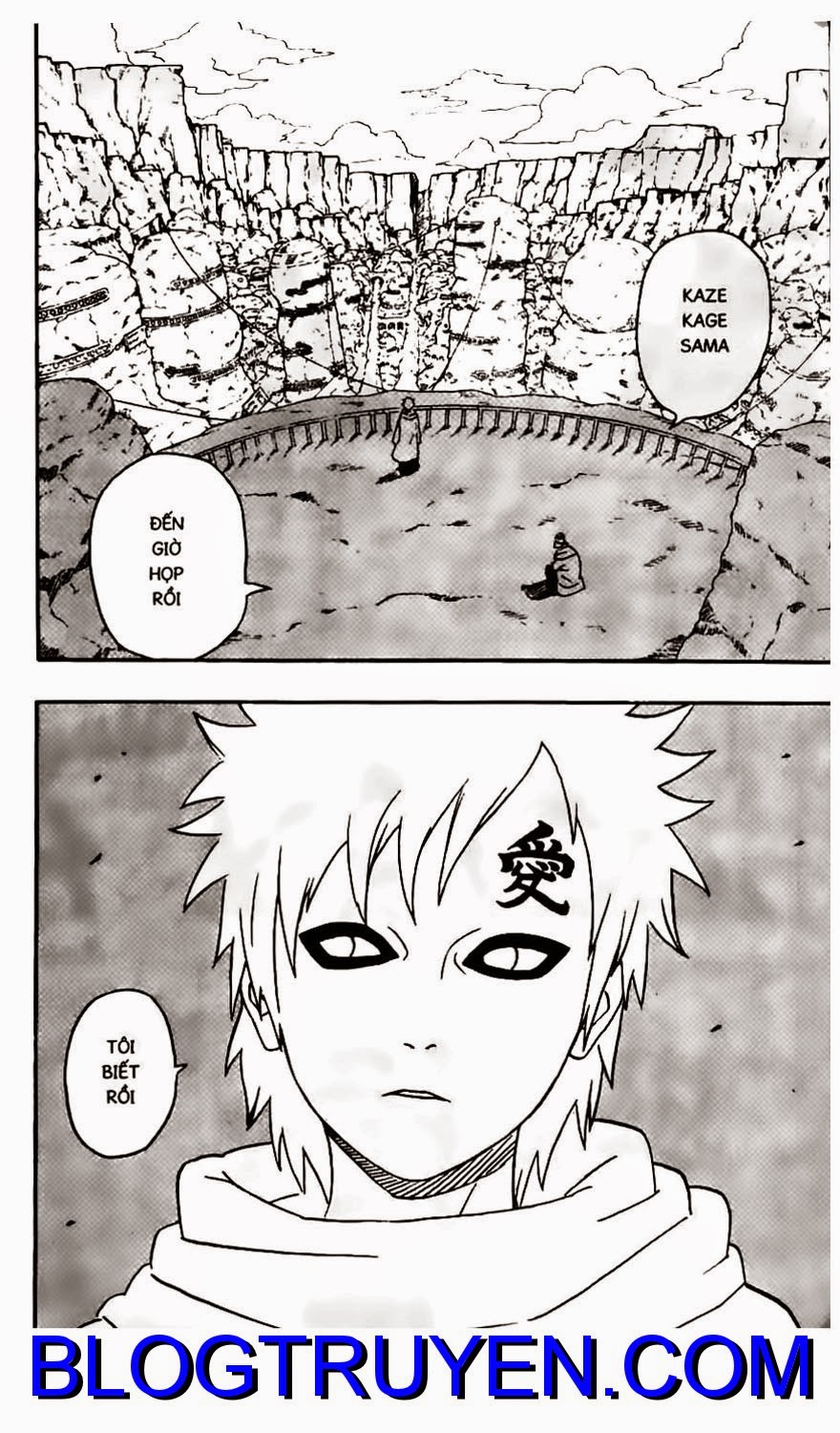 Chapter 247 - Trang 10